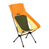 Chair One Highback (re)