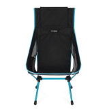 Chair One Highback (re)