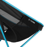 Chair One Highback (re)