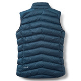 Nebitron Pro Insulated Vest