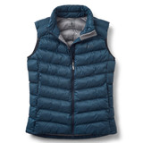Nebitron Pro Insulated Vest