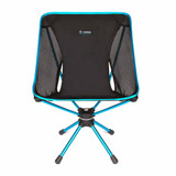 Swivel Chair