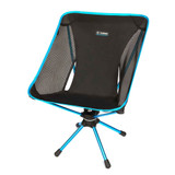 Swivel Chair