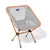 Chair One L