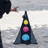 HeliDrop Packable Game