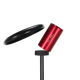 HeliDisc Packable Game