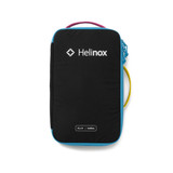 HeliDisc Packable Game