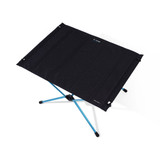 Table One Hard Top L