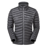 Womens Cirrus Flex Insulated Jacket