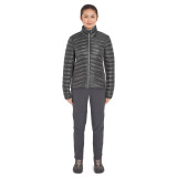 Womens Cirrus Flex Insulated Jacket