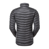 Womens Cirrus Flex Insulated Jacket