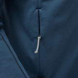 2024 Superflux Hoody Tempest Blue