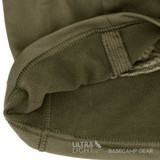 Superflux Hoody - Past Season Colours