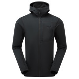 Superflux Hoody - Past Season Colours
