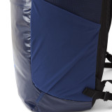 Adrift 30 Rucksack