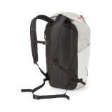 Adrift 30 Rucksack