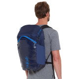 Adrift 30 Rucksack - Past Season Colours