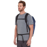 Adrift 30 Rucksack - Past Season Colours