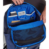 Adrift 30 Rucksack - Past Season Colours