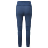 Womens Incline AS Tights