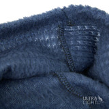 Alpha 120 Hoodie