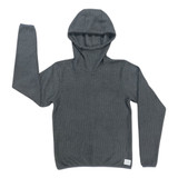 Alpha 120 Hoodie