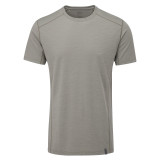Rab Syncrino Base Tee 
