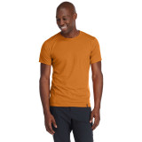 Rab Syncrino Base Tee