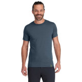 Rab Syncrino Base Tee