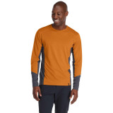 Rab Syncrino Base LS Tee 