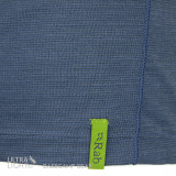 Rab Syncrino Base LS Tee 