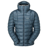 Rab Mythic G Down Jacket 