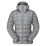 Rab Womens Mythic G Down Jacket 