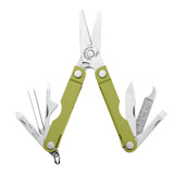Micra Multi Tool