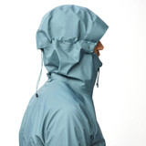 Bergtagen GTX lite Jacket