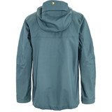 Bergtagen GTX lite Jacket