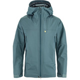 Bergtagen GTX lite Jacket