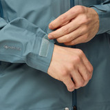 Bergtagen GTX lite Jacket