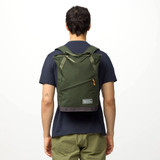 Vardag Totepack 22