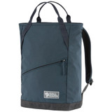 Vardag Totepack 22