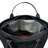 Vardag Totepack 22