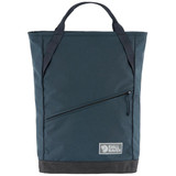 Vardag Totepack 22