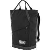 Vardag Totepack 22