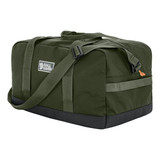 Vardag Duffel 33