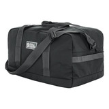 Vardag Duffel 33