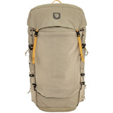 Kajka X-Latt 45 Rucksack