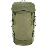 Kajka X-Latt 45 Rucksack