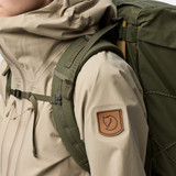 Kajka X-Latt 45 Rucksack