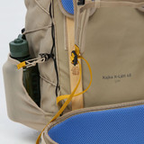 Kajka X-Latt 45 Rucksack
