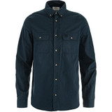 Ovik Lite Flannel Shirt